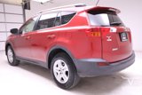 Used 2015 Toyota RAV4 LE image 5