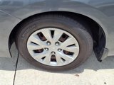 Used 2012 Honda Civic LX image 5