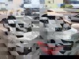 Used 2019 Toyota Corolla L image 4
