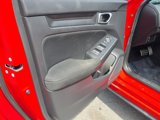 Used 2022 Honda Civic Sport image 4
