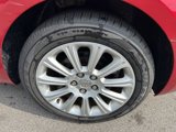 Used 2013 Buick LaCrosse Leather image 5