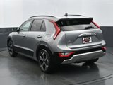 Used 2023 Kia Niro EX Touring image 4