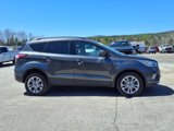 Used 2018 Ford Escape SE image 4