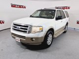 Used 2010 Ford Expedition Eddie Bauer image 3