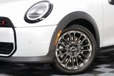 Certified 2025 MINI Cooper S image 3