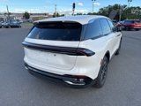New 2025 Lincoln Nautilus Premier image 5