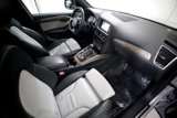 Used 2017 Audi SQ5 Premium Plus image 5