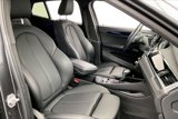 Used 2019 BMW X2 xDrive28i w/ Convenience Package image 5