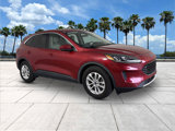 Used 2020 Ford Escape SE image 2