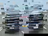 New 2025 GMC Terrain Elevation image 2