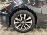 Used 2016 Nissan Altima 2.5 SL w/ 2.5 Technology w/LED Package image 4