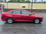 Used 2015 Hyundai Sonata SE image 4