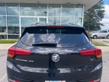 Used 2020 Buick Encore GX Select w/ Sport Touring Package image 6