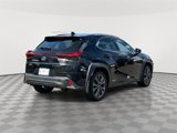 Used 2019 Lexus UX 250h F Sport image 4