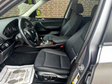 Used 2016 BMW X3 xDrive28i image 5