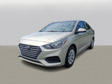 Used 2019 Hyundai Accent SE image 4
