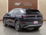 Used 2023 Volkswagen ID.4 Pro S Plus image 3