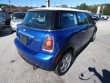 Used 2007 MINI Cooper Hardtop image 5