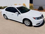 Used 2010 Saab 9-3 2.0T image 3
