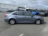 Used 2024 Toyota Corolla LE image 2
