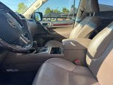 Used 2019 Lexus GX 460 Luxury image 2