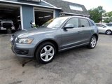 Used 2012 Audi Q5 2.0T Premium Plus image 2