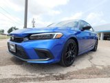 Used 2023 Honda Civic Sport image 4
