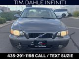 Used 2003 Volvo S60 2.5T image 4
