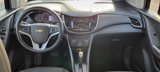 Used 2019 Chevrolet Trax LT w/ LT Convenience Package image 4