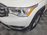 Used 2019 GMC Acadia SLE image 4