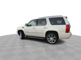 Used 2008 Cadillac Escalade 2WD image 6