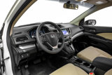 Used 2015 Honda CR-V EX image 3
