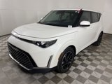 Used 2023 Kia Soul EX image 4