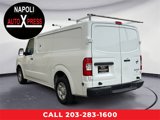 Used 2016 Nissan NV 1500 SV image 5
