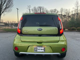 Used 2018 Kia Soul + image 6