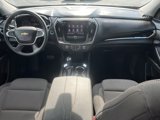Used 2020 Chevrolet Traverse LS image 4