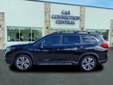 Used 2019 Subaru Ascent Limited image 2