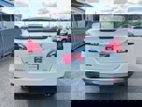Used 2011 Nissan Murano image 5