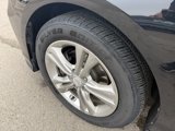 Used 2019 Hyundai Sonata SEL image 3
