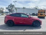 Used 2021 Tesla Model Y Long Range image 5