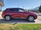 Used 2010 Lexus RX 450h AWD image 4