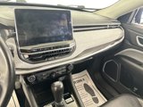 Used 2022 Jeep Compass Latitude image 4