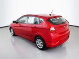 Used 2013 Hyundai Accent GS image 5