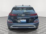 Used 2022 Hyundai Kona Limited image 5