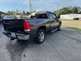 Used 2010 GMC Sierra 1500 SLE w/ Power Pack Plus image 5
