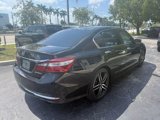 Used 2016 Honda Accord Sport image 4