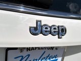 Used 2021 Jeep Compass Latitude w/ Convenience Group image 5