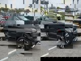 Used 2024 Mercedes-Benz GLA 250 w/ Exclusive Package image 2
