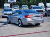 Used 2019 Honda Accord EX image 5