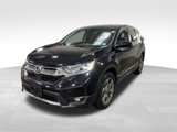 Certified 2018 Honda CR-V EX-L image 4